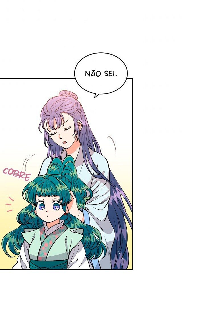 Cap 7 página 40