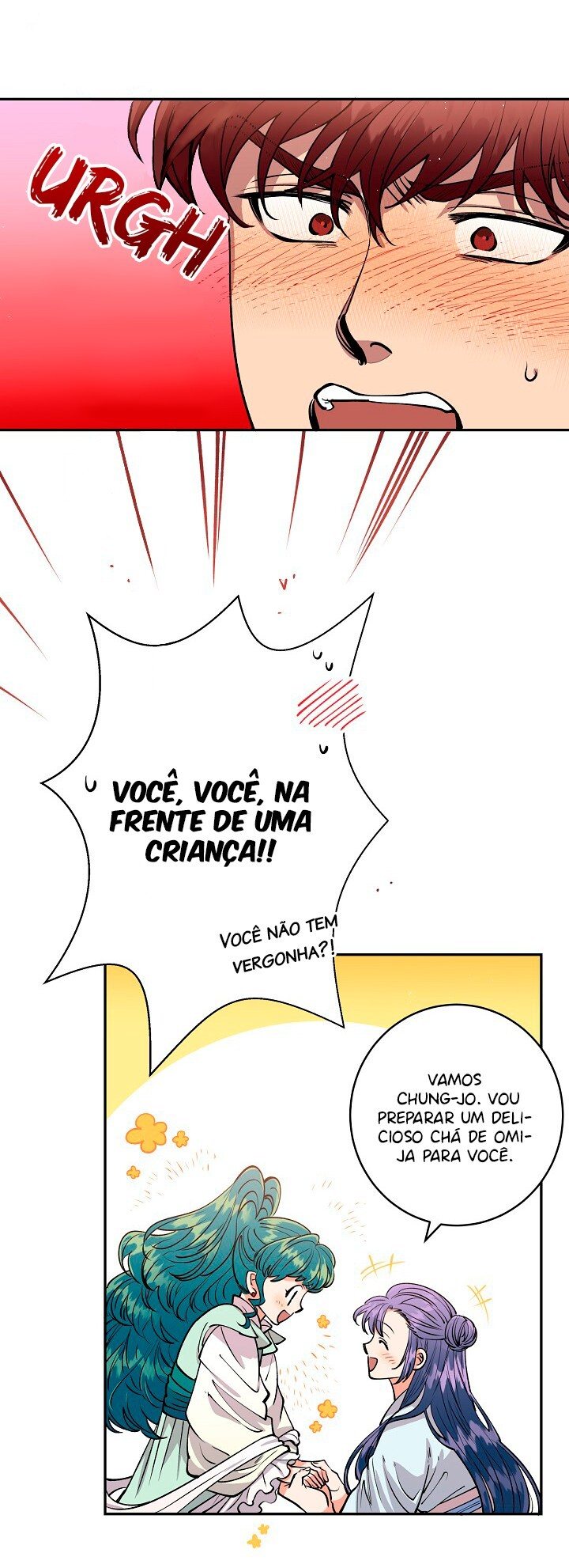 Cap 7 página 42
