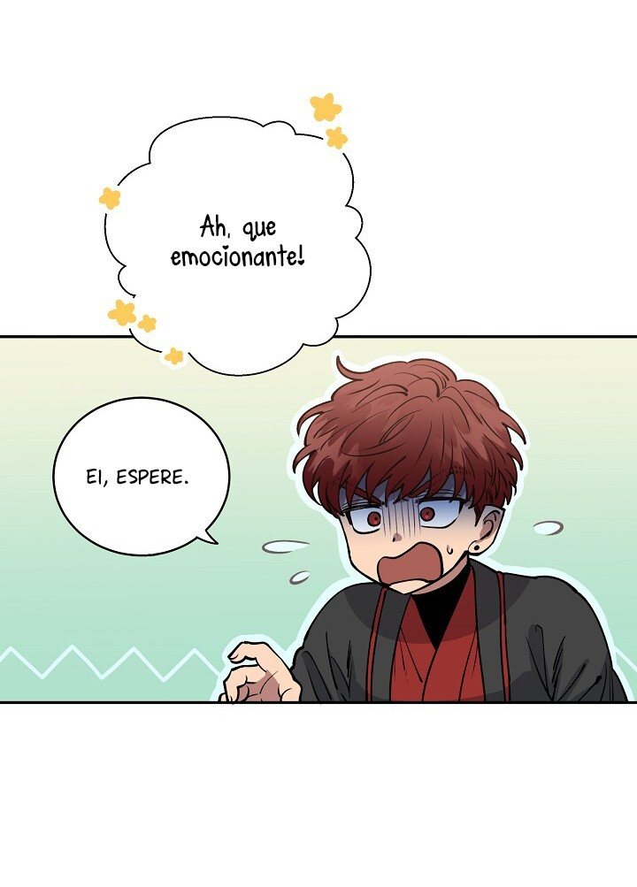 Cap 7 página 43