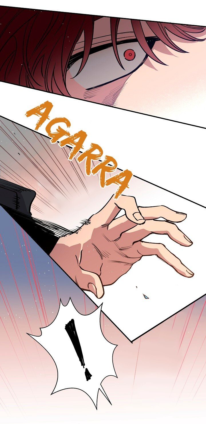 Cap 7 página 48