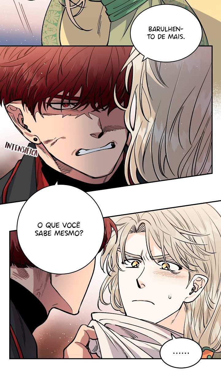 Cap 7 página 50