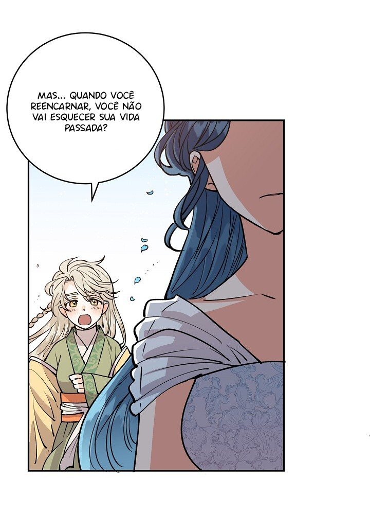 Cap 7 página 57