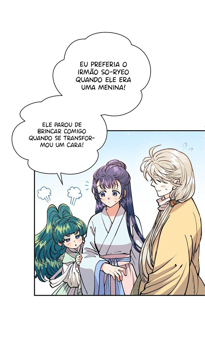 Cap 7 página 6