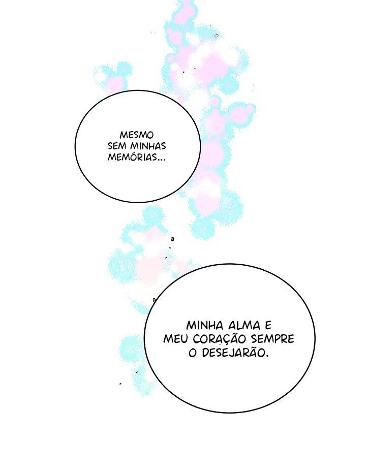 Cap 7 página 60
