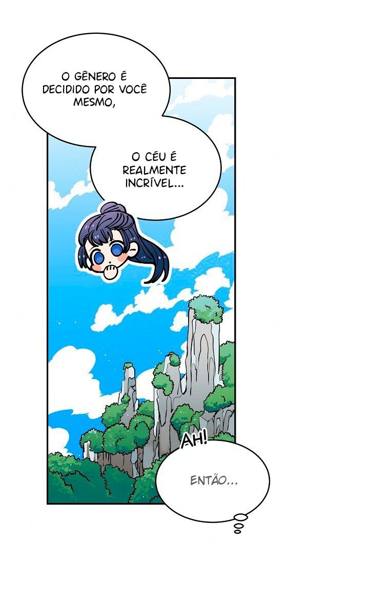 Cap 7 página 7