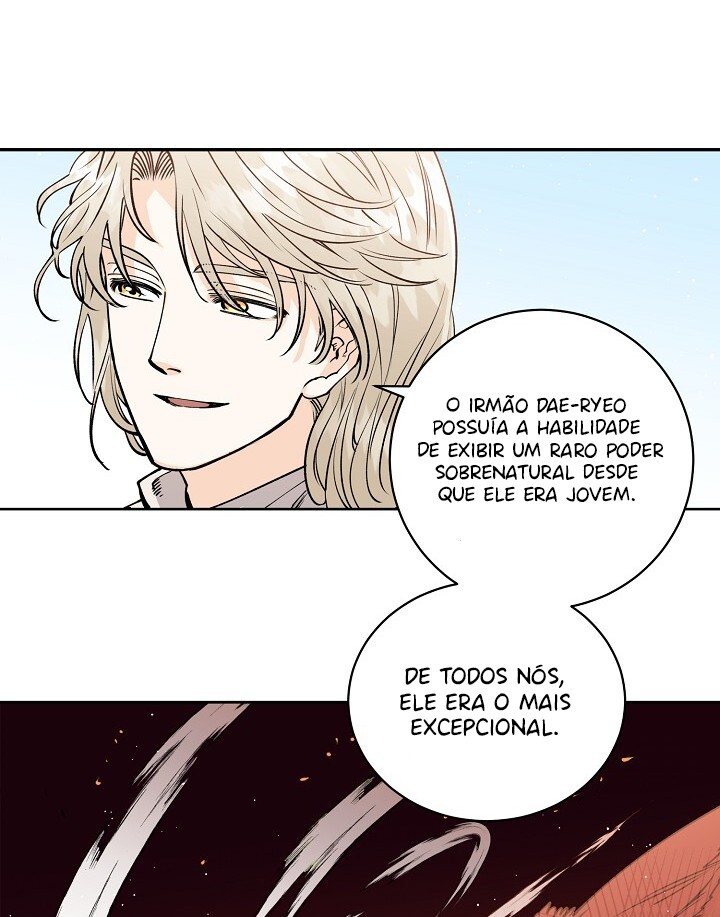Cap 7 página 9