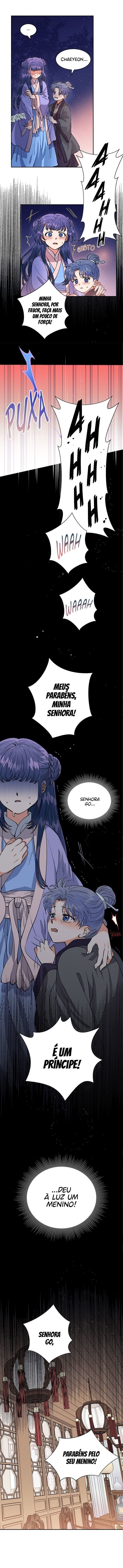 Cap 8 página 5