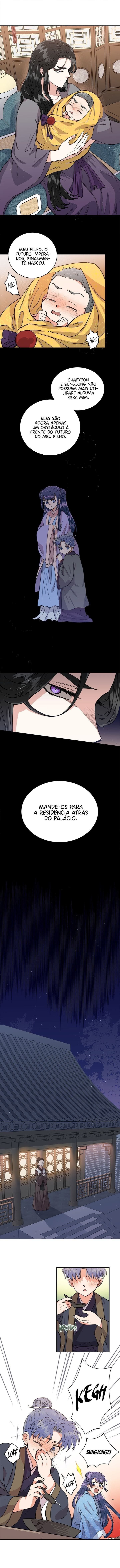 Cap 8 página 6