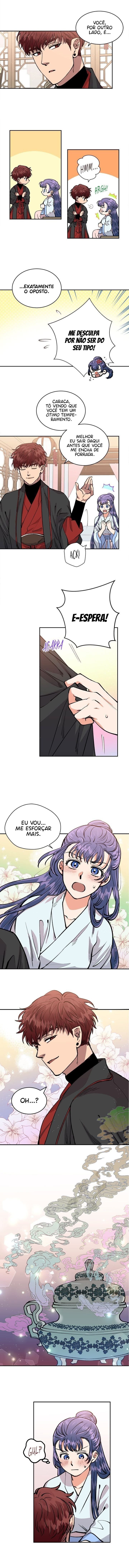 Cap 9 página 5