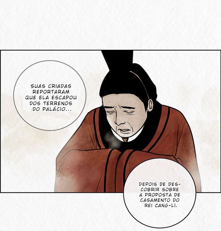 Cap 1 página 13