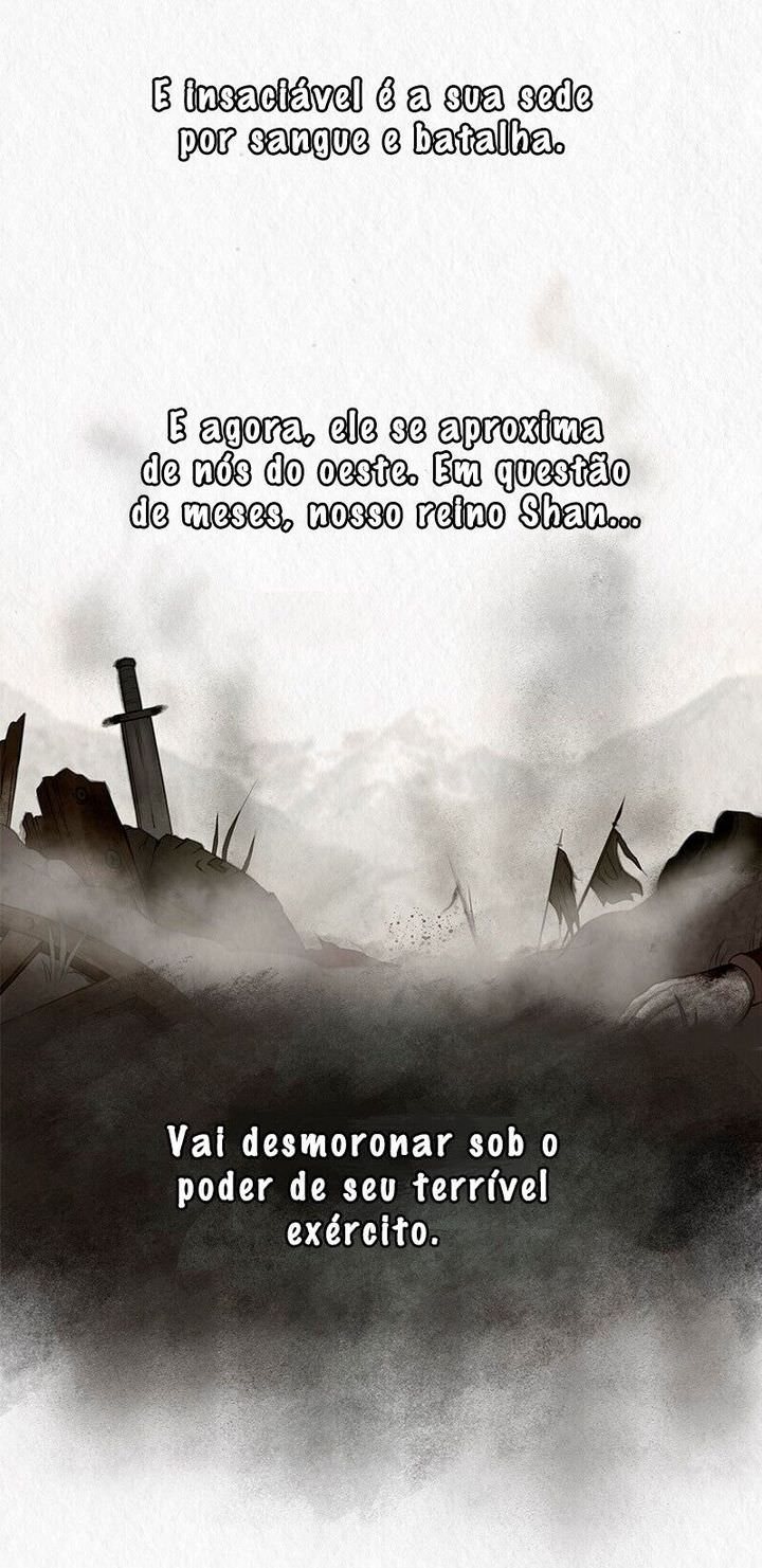 Cap 1 página 4