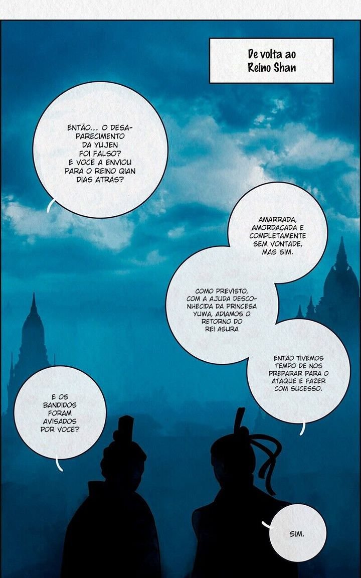Cap 10 página 19