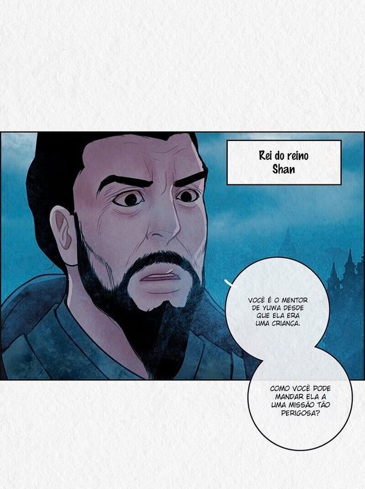 Cap 10 página 20
