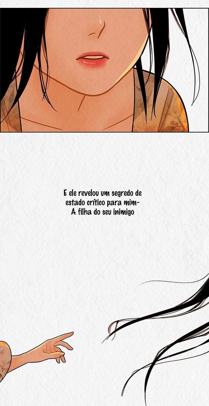 Cap 10 página 37