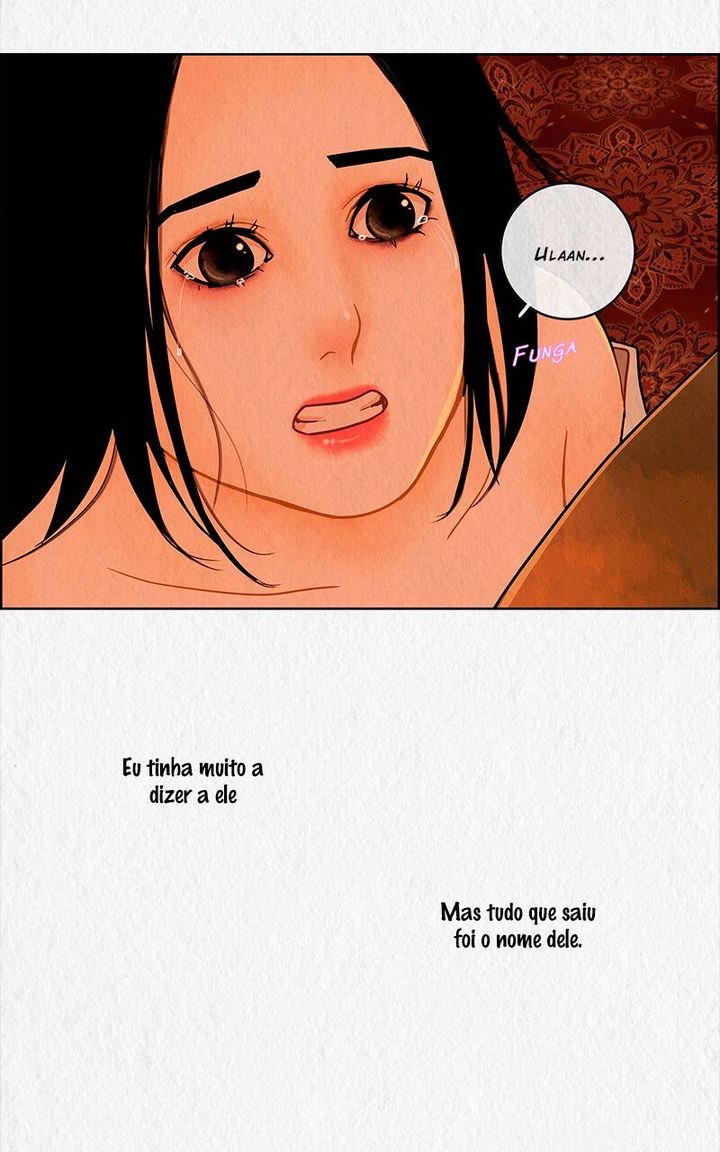 Cap 10 página 40