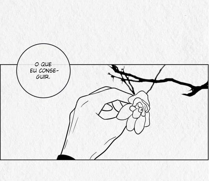 Cap 11 página 36