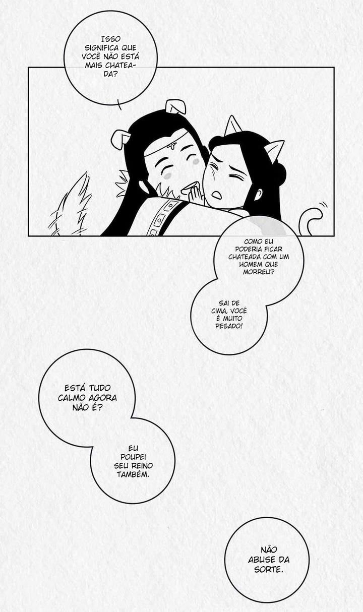 Cap 11 página 53