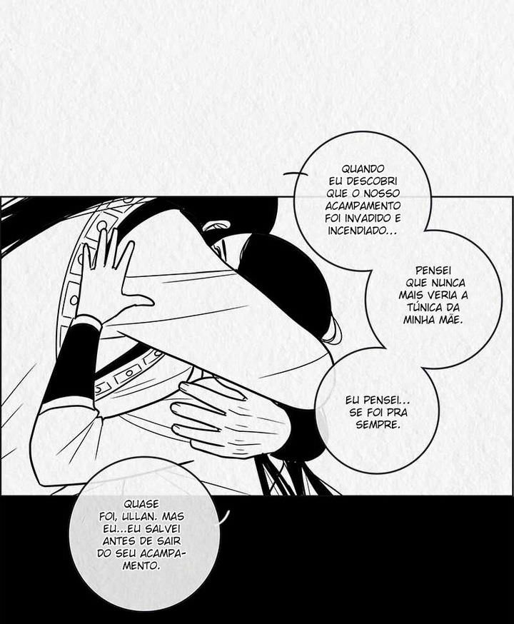 Cap 11 página 66