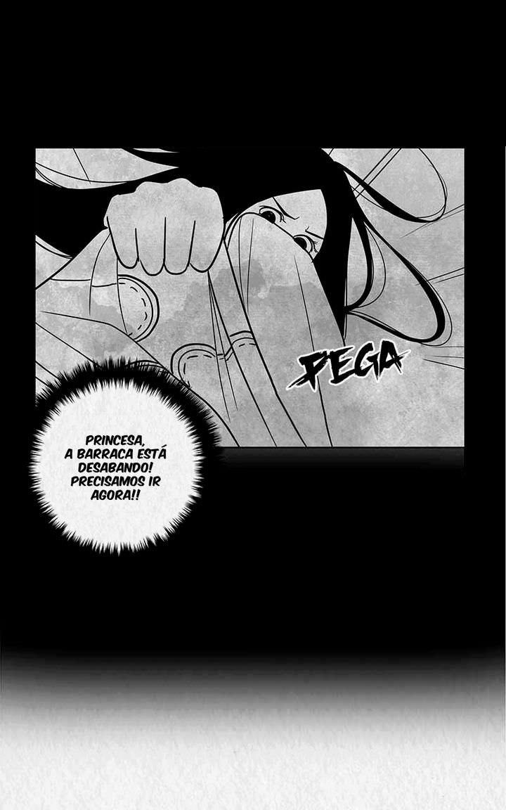 Cap 11 página 67