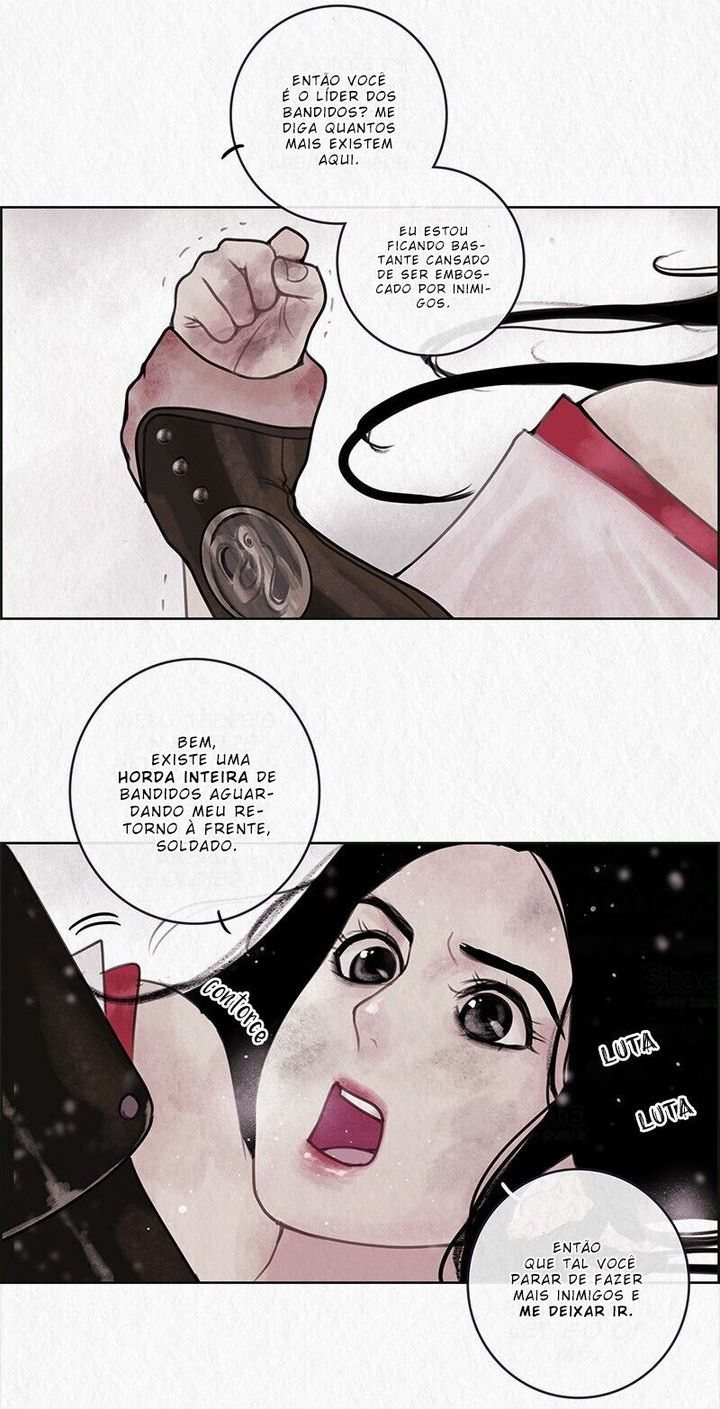 Cap 2 página 23