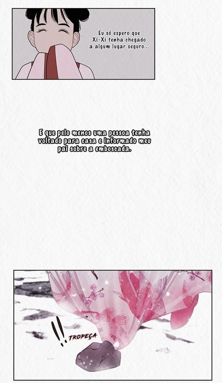 Cap 3 página 7