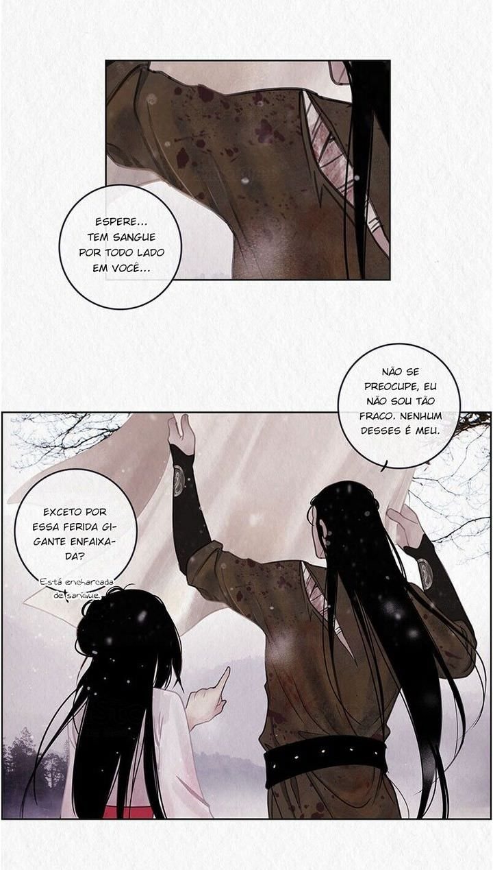 Cap 4 página 14