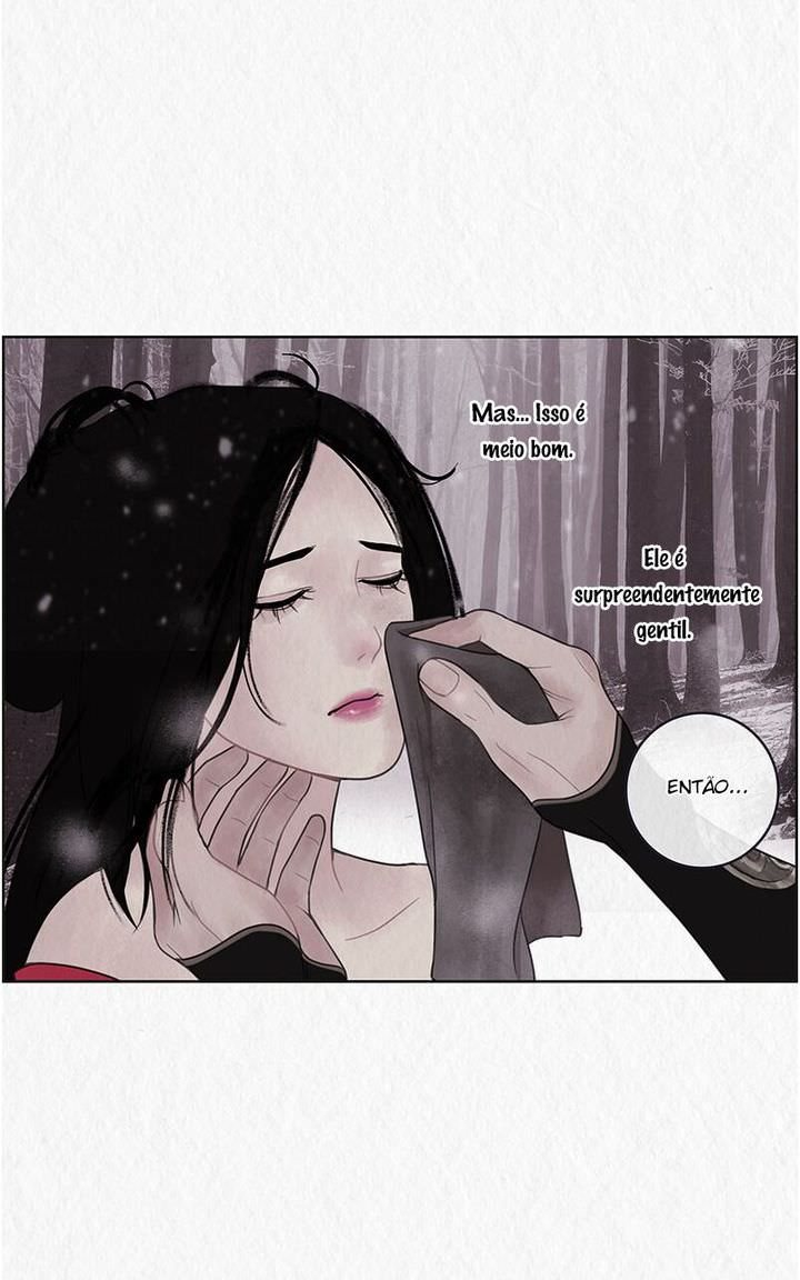 Cap 4 página 18