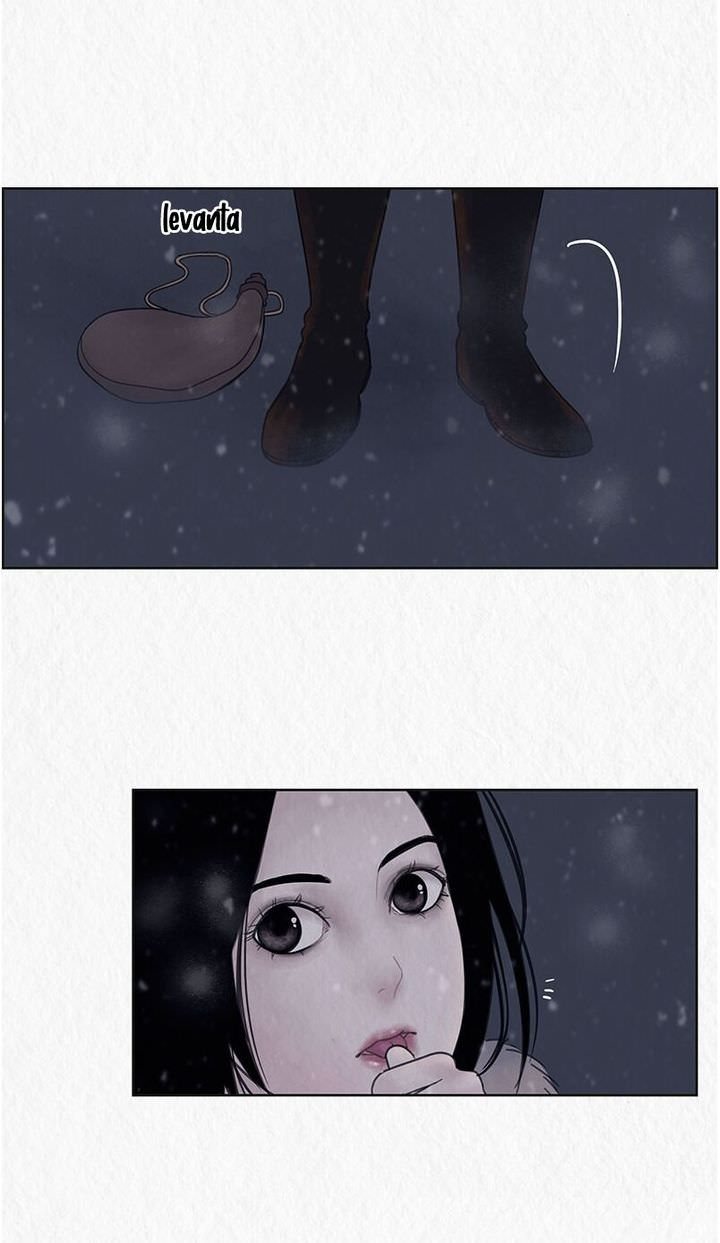 Cap 4 página 29