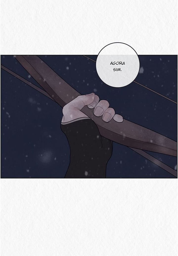 Cap 4 página 31