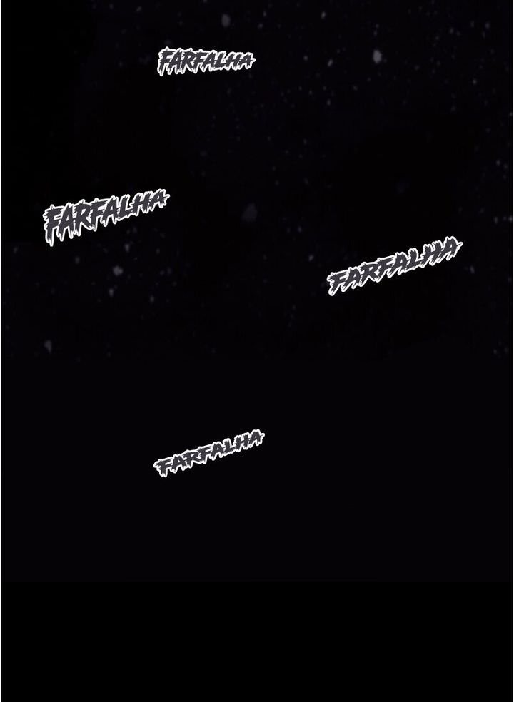 Cap 4 página 36