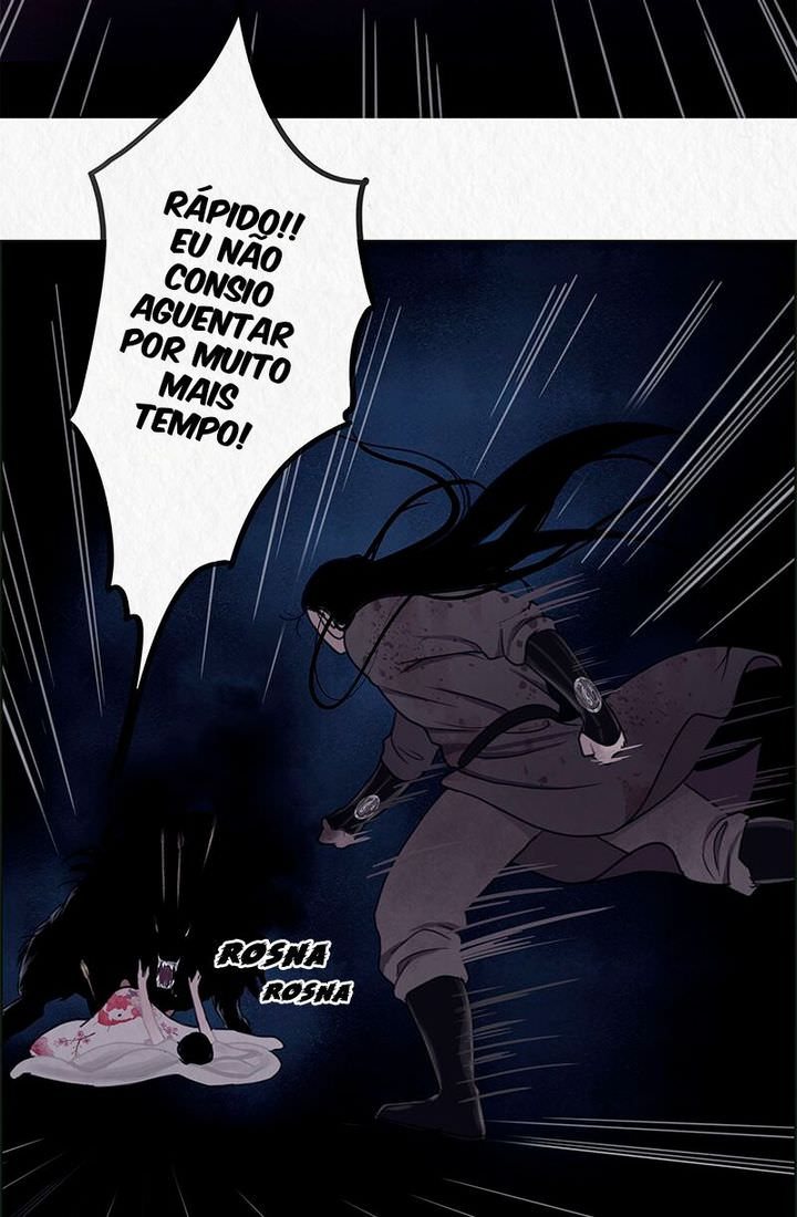 Cap 5 página 14
