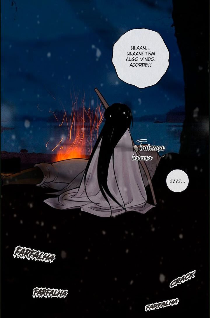 Cap 5 página 3