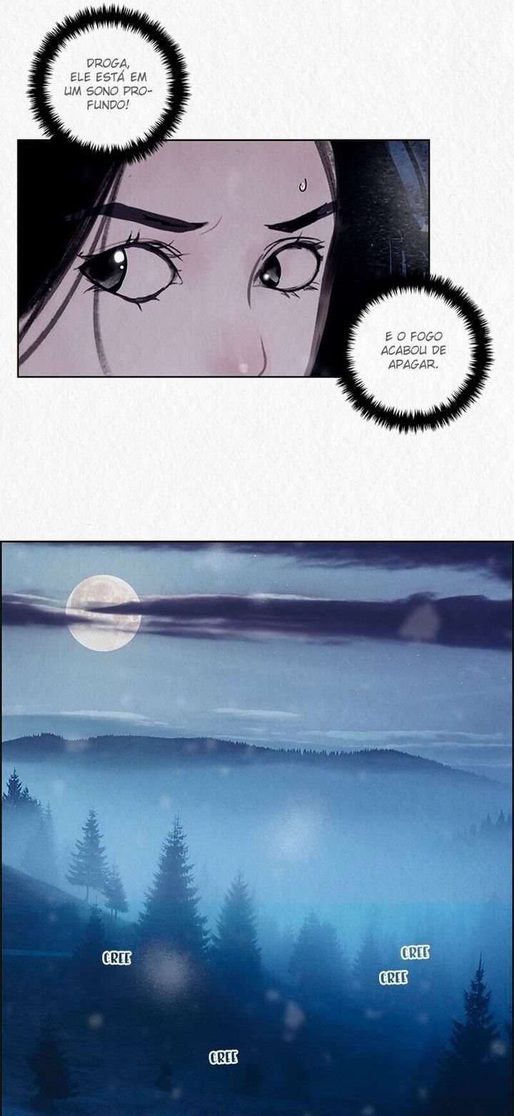 Cap 5 página 5