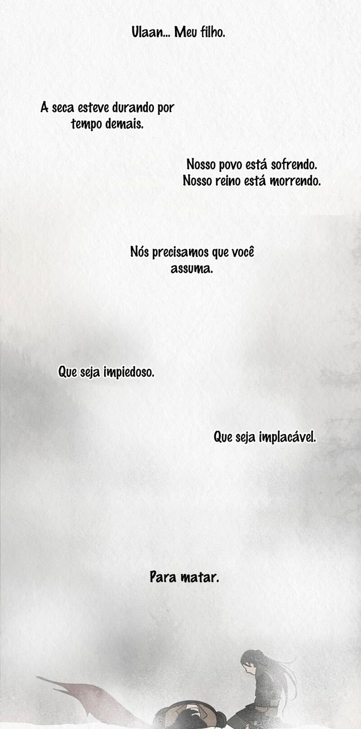 Cap 5 página 7