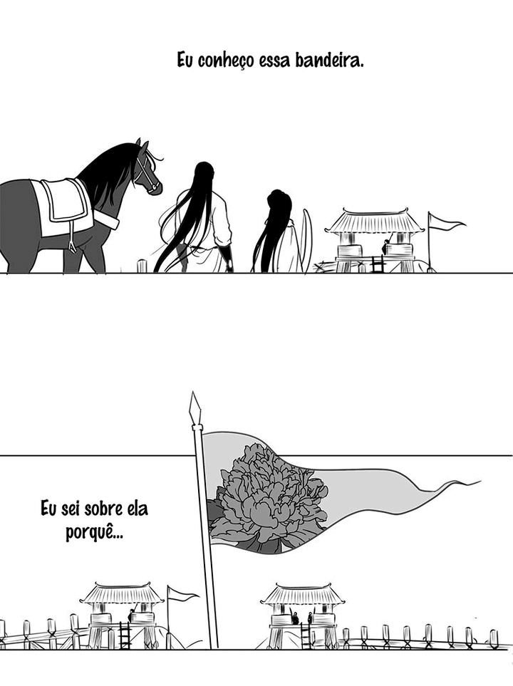 Cap 6 página 3