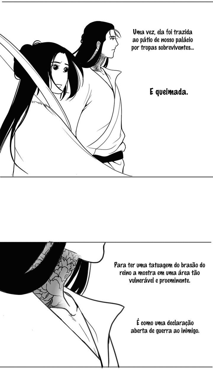 Cap 6 página 4