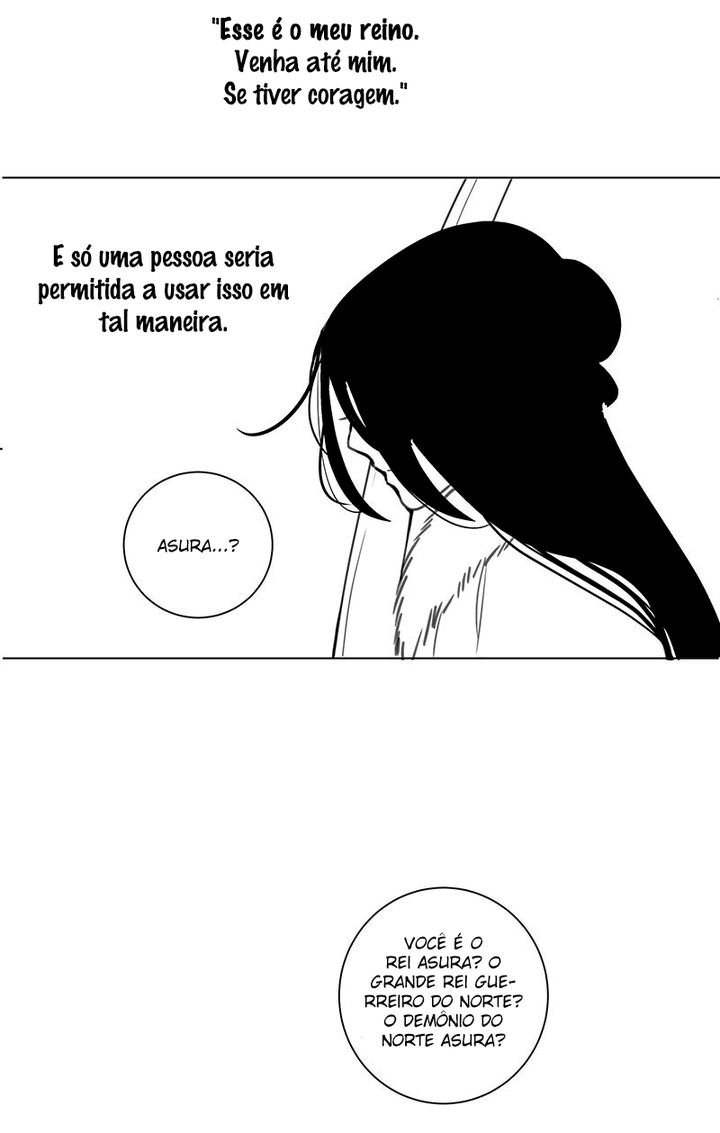 Cap 6 página 5