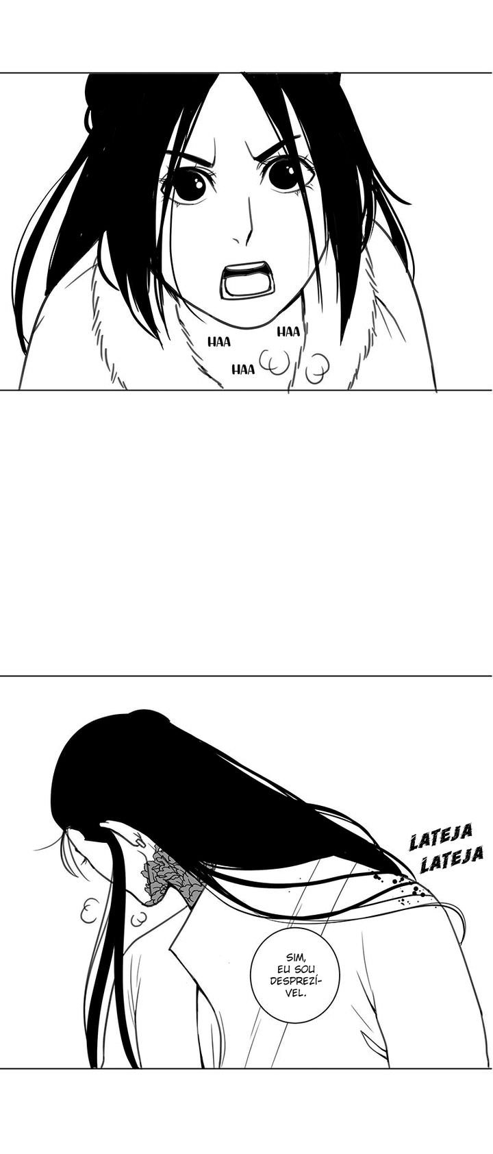 Cap 6 página 9