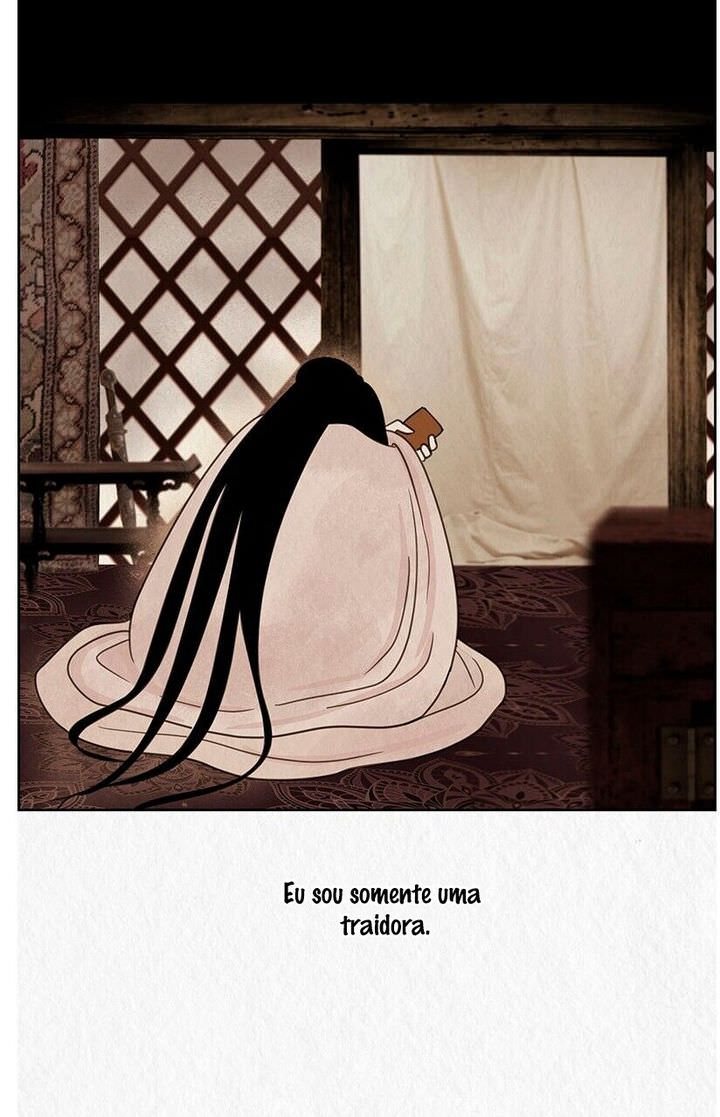 Cap 7 página 15