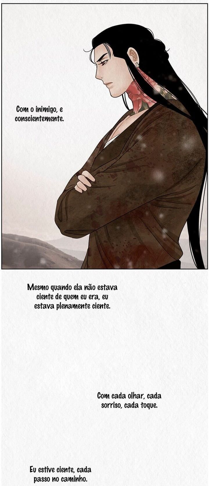 Cap 7 página 18