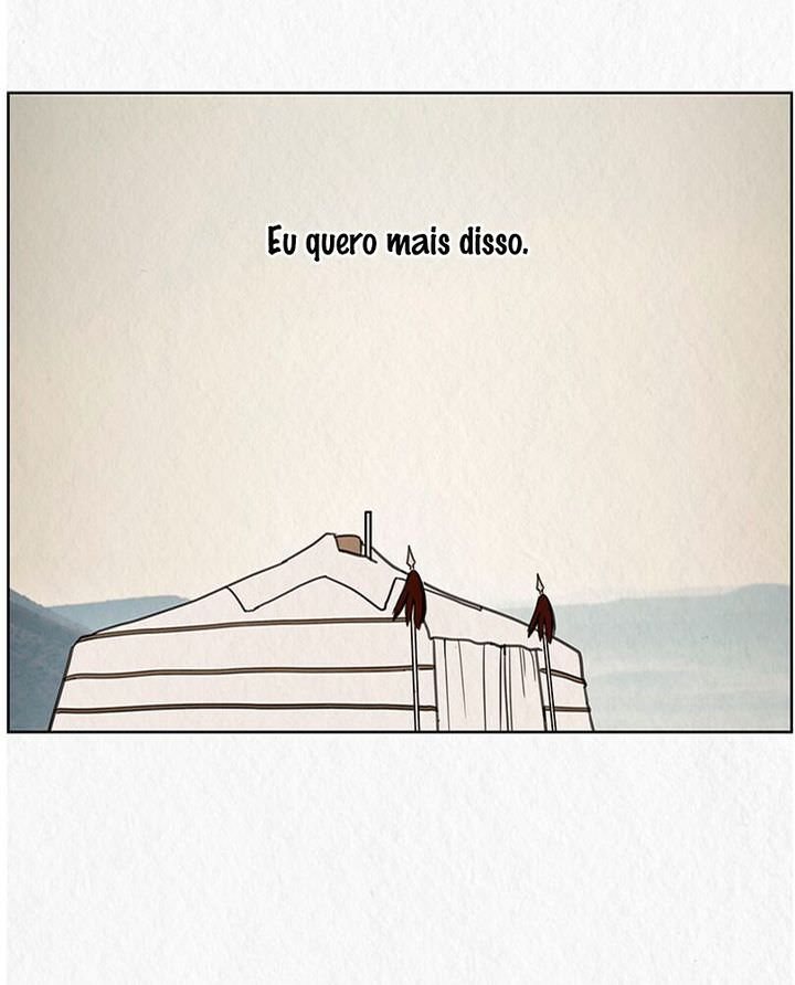 Cap 7 página 22