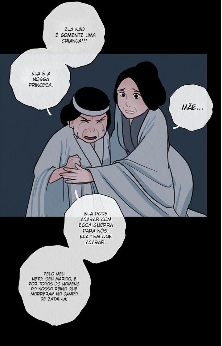 Cap 7 página 8
