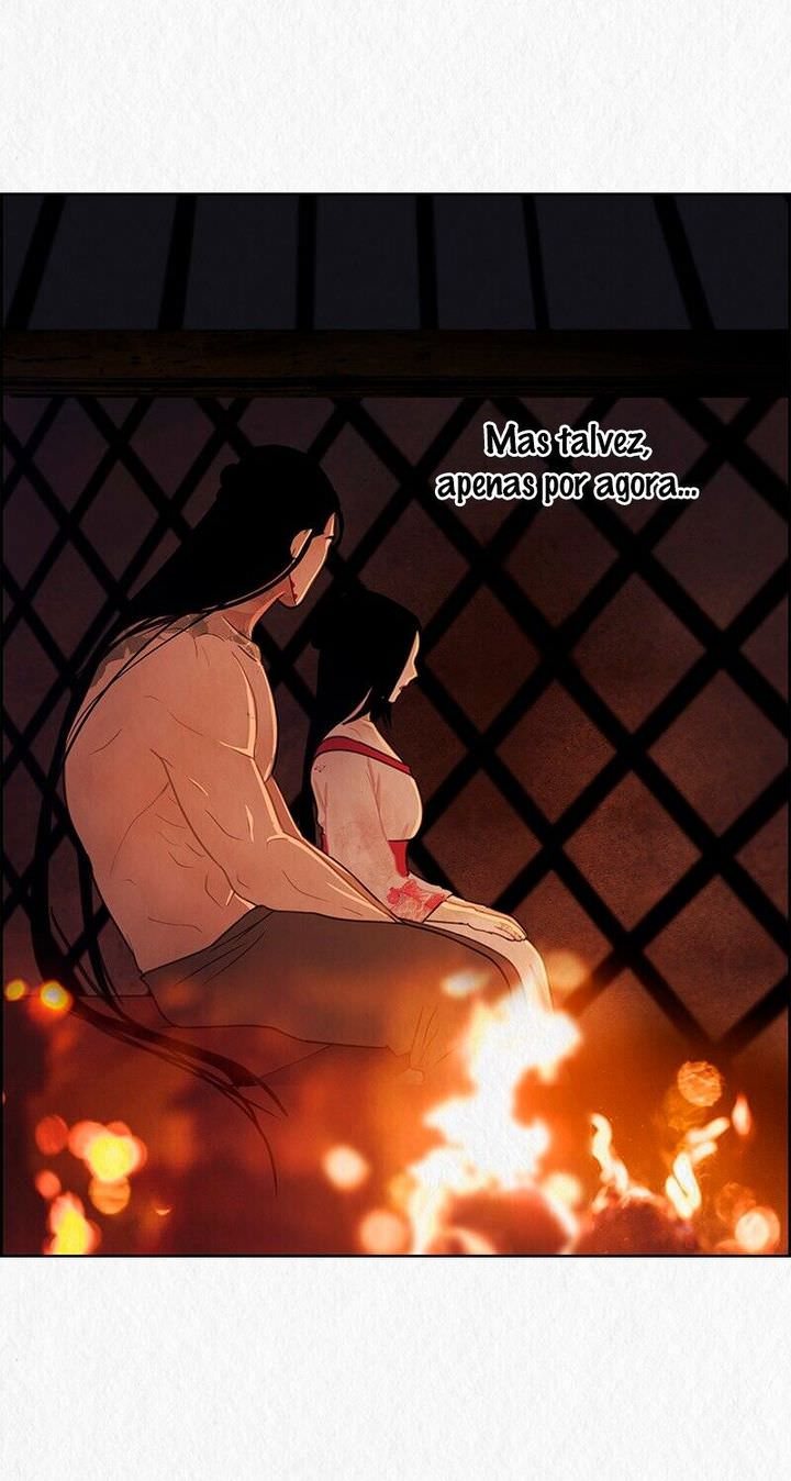 Cap 8 página 10
