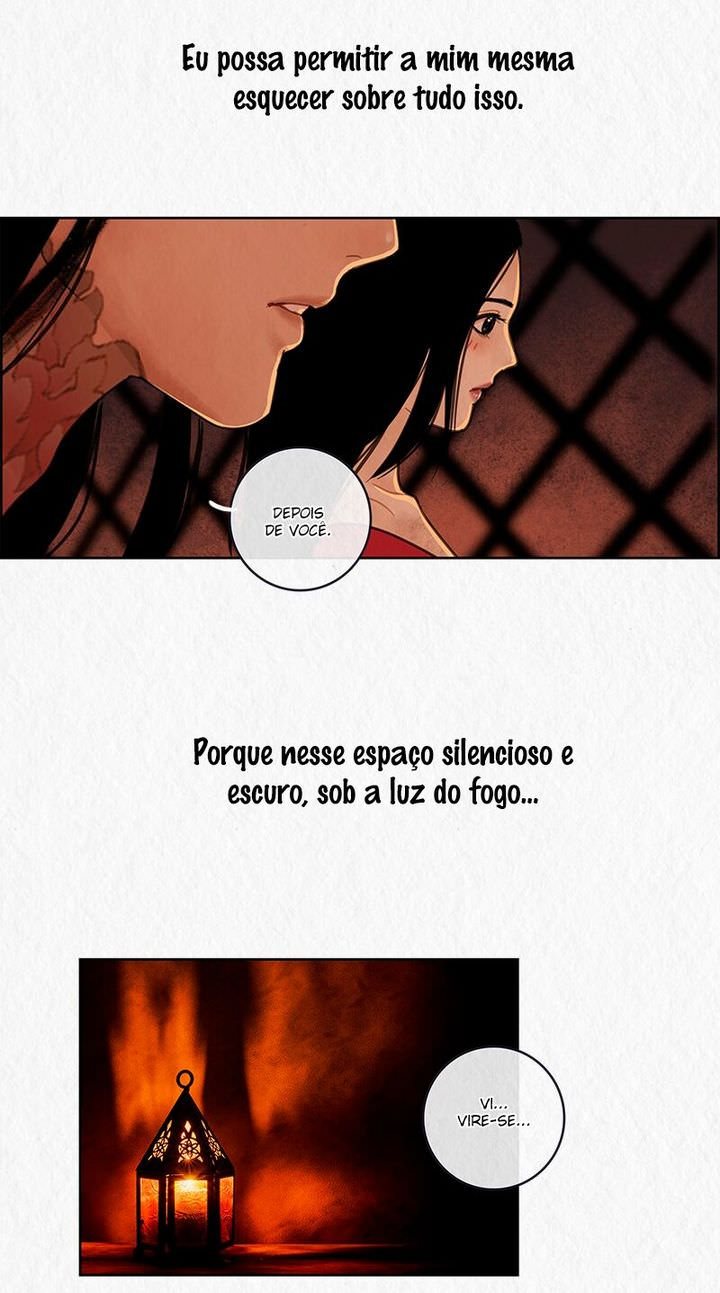 Cap 8 página 11