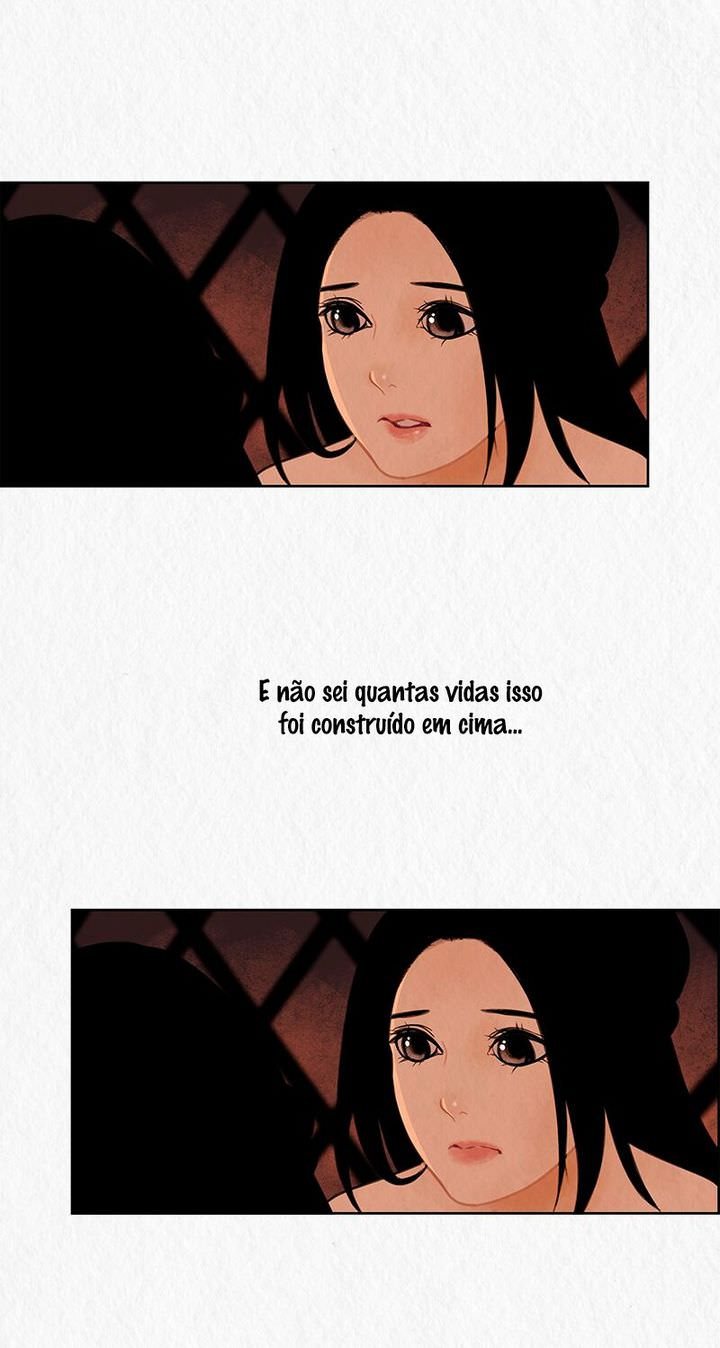 Cap 8 página 9