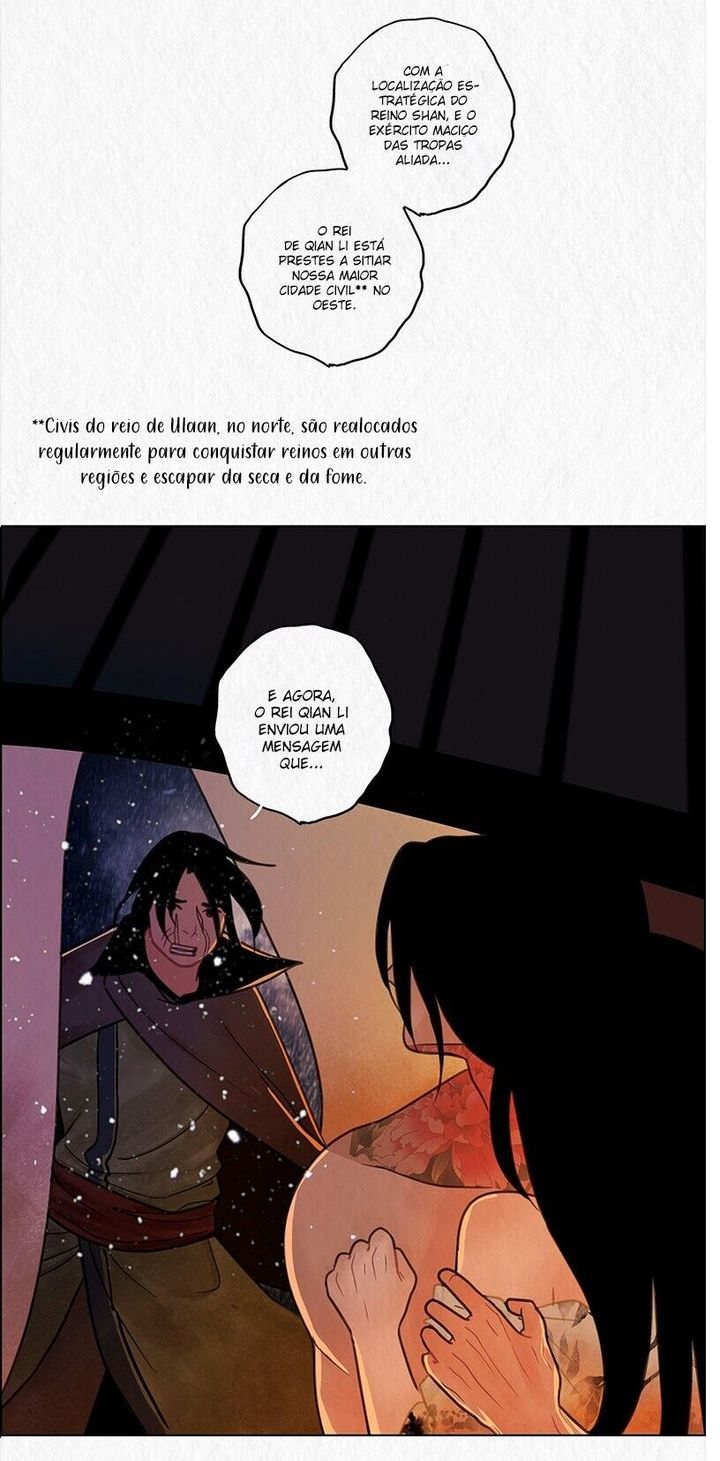 Cap 9 página 31