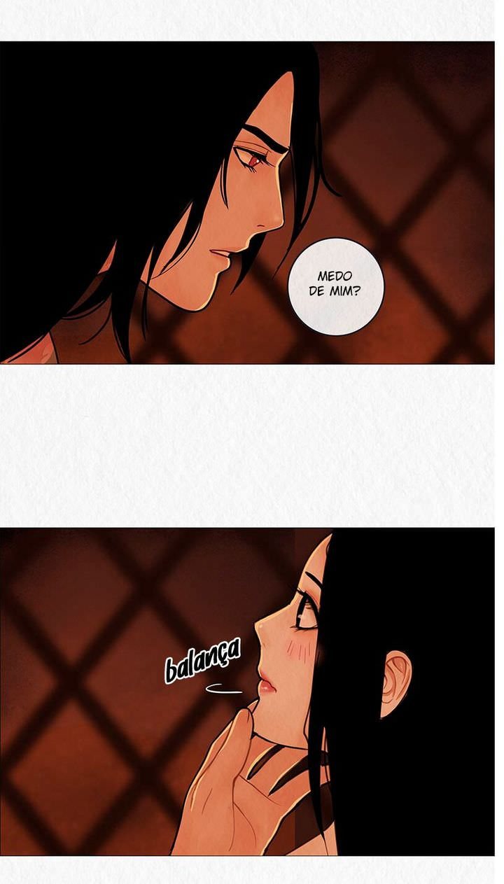 Cap 9 página 5