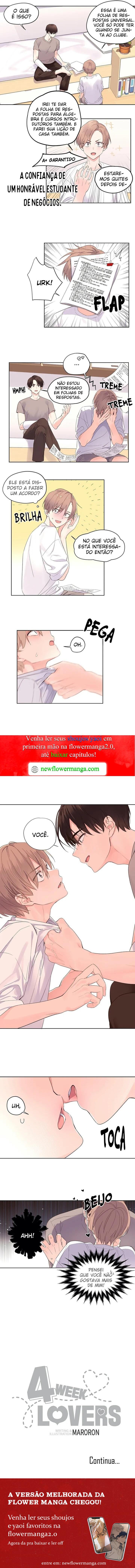 Cap 2 página 3