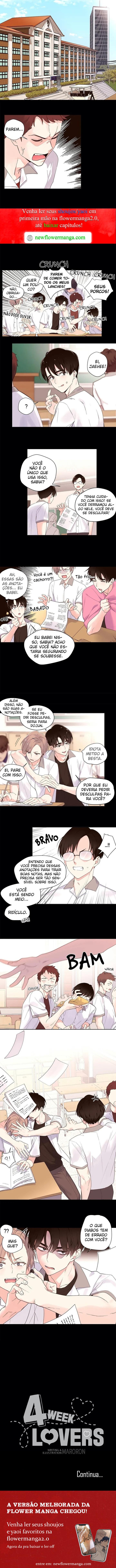 Cap 3 página 3