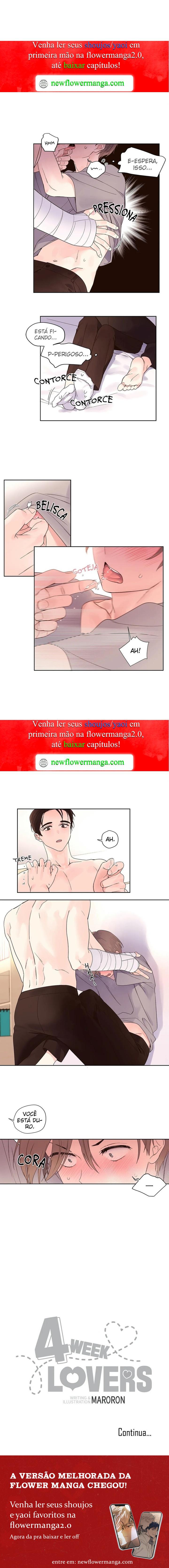 Cap 5 página 3